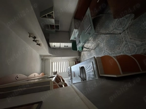 Apartament 3 Camere Unirii Nord - imagine 6