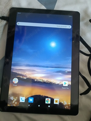 Tableta myberry m6 - imagine 2