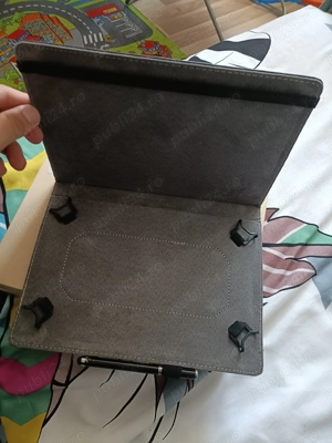 Tableta myberry m6 - imagine 4