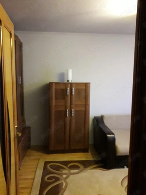 Apartament  2 camere, zona Astralis, peste drum de Unicarm