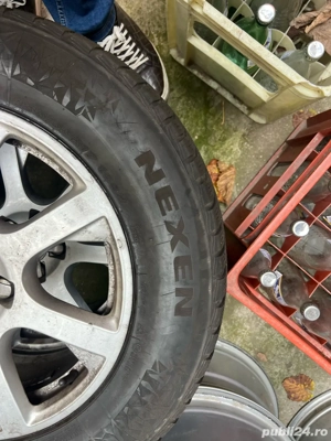 de vanzare  - imagine 4