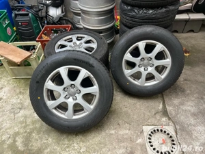 de vanzare  - imagine 2