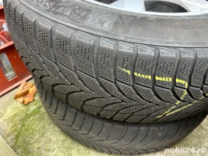 de vanzare  - imagine 3