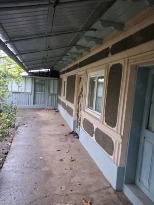 Casa de vânzare comuna Tufesti jud Brăila - imagine 2