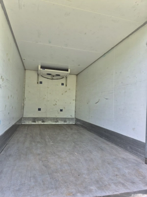 Vând Iveco Daily - imagine 2