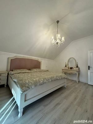 PROPRIETAR vand casa individuala in sacalaz - imagine 3