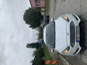Ford focus 2016, 15 diesel, 120cp - imagine 2