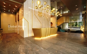 Open View - BHB Avenue | 3 Rooms + Parking | Residential Facilities - imagine 17