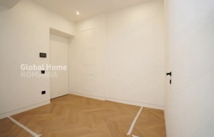 Open View - BHB Avenue | 3 Rooms + Parking | Residential Facilities - imagine 15