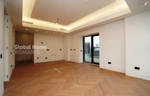 Open View - BHB Avenue | 3 Rooms + Parking | Residential Facilities - imagine 3