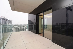 Open View - BHB Avenue | 3 Rooms + Parking | Residential Facilities - imagine 4