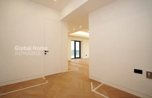 Open View - BHB Avenue | 3 Rooms + Parking | Residential Facilities - imagine 11