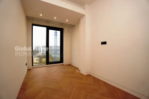 Open View - BHB Avenue | 3 Rooms + Parking | Residential Facilities - imagine 12
