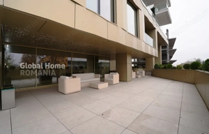 Open View - BHB Avenue | 3 Rooms + Parking | Residential Facilities - imagine 18