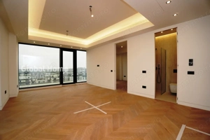 Open View - BHB Avenue | 3 Rooms + Parking | Residential Facilities