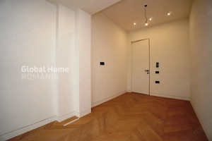 Open View - BHB Avenue | 3 Rooms + Parking | Residential Facilities - imagine 13