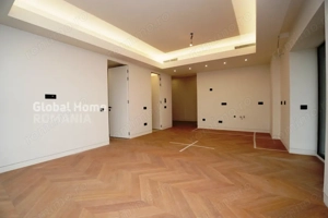 Apartament 3 CAMERE - 91 MP +2 Locuri Parcare || Mall Promenada