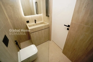 Open View - BHB Avenue | 3 Rooms + Parking | Residential Facilities - imagine 14