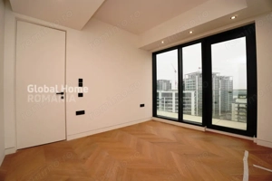 Open View - BHB Avenue | 3 Rooms + Parking | Residential Facilities - imagine 6