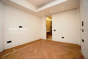 Open View - BHB Avenue | 3 Rooms + Parking | Residential Facilities - imagine 7