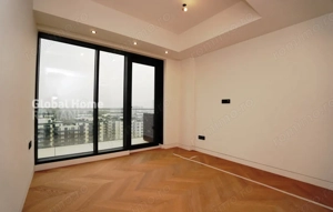 Open View - BHB Avenue | 3 Rooms + Parking | Residential Facilities - imagine 9