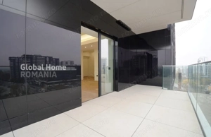 Open View - BHB Avenue | 3 Rooms + Parking | Residential Facilities - imagine 16