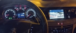 Peugeot 508 full, automata, culoare deosebita!!!  - imagine 9