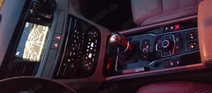 Peugeot 508 full, automata, culoare deosebita!!!  - imagine 6