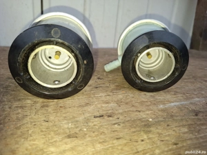 Regulator butelie gaz,filet spania - imagine 5