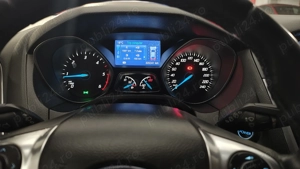 Ford focus mk3 2.0 163cp 2013