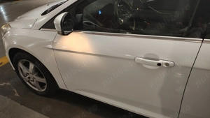 Ford focus mk3 2.0 163cp 2013 - imagine 3