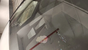 Ford focus mk3 2.0 163cp 2013 - imagine 4