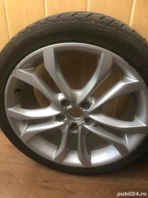 Janta Audi - imagine 3