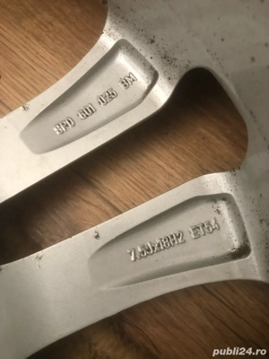 Janta Audi - imagine 5