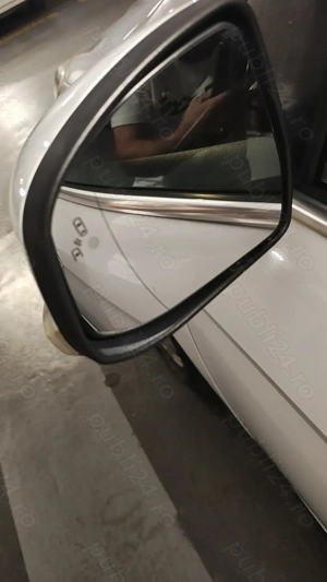 Ford focus mk3 2.0 163cp 2013 - imagine 7