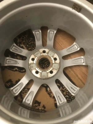 Janta Audi - imagine 4