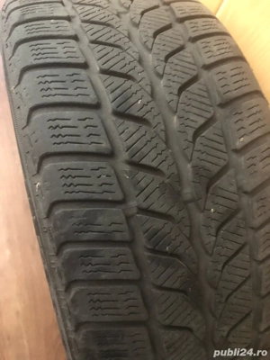 Janta Audi - imagine 2