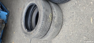 de vanzare cauciucuri de vara - imagine 3