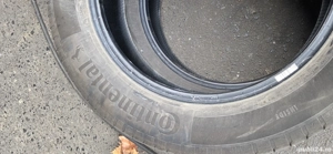 de vanzare cauciucuri de vara