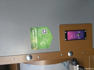 Volkswagen Golf 5 1.9 TDI