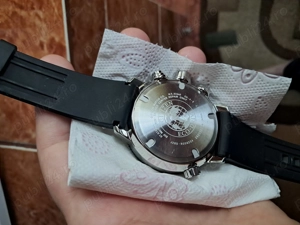 Vând ceas Citizen Eco-DRIVE - imagine 5