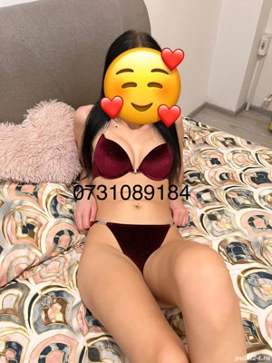 Contactează-mă pentru mai multe detalii!  - imagine 2