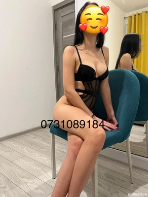 Contactează-mă pentru mai multe detalii!  - imagine 3