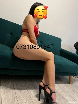 Contactează-mă pentru mai multe detalii!  - imagine 4