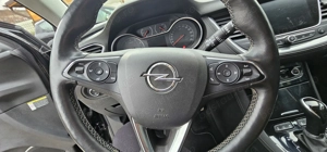 Opel Grandland X FULL - imagine 10