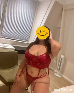 Pentru prima dată în Oraș la tine 