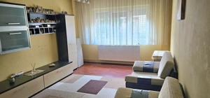 Vand apartament 2 camere, decomandat, Micalaca