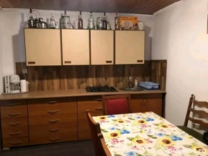 Cabana de Revelion  - imagine 5