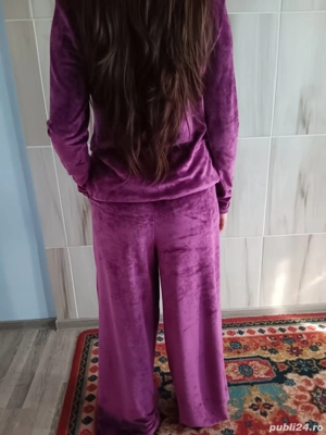 compleu set - imagine 3