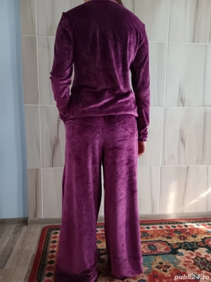 compleu set - imagine 2